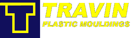 travin plasting mouldings